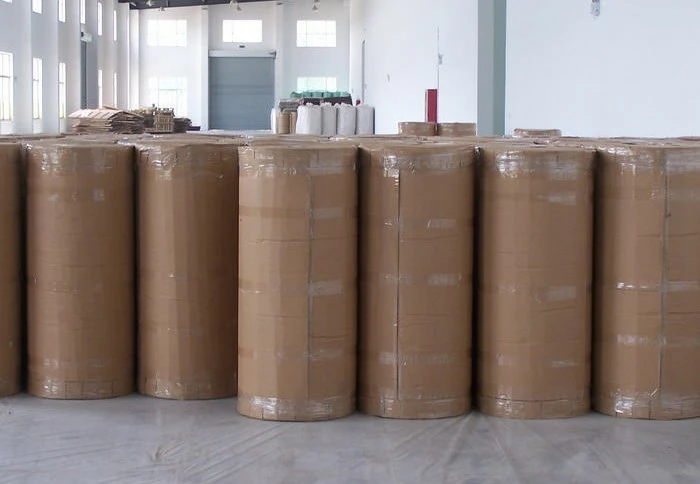 product-700-484